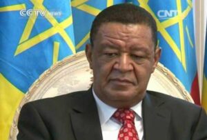 president_ethiopia52014