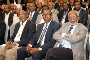 somali_diasporaConference1