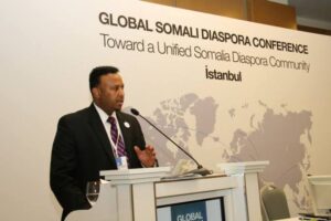 somali_diasporaConference3