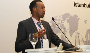 somali_diasporaConference4