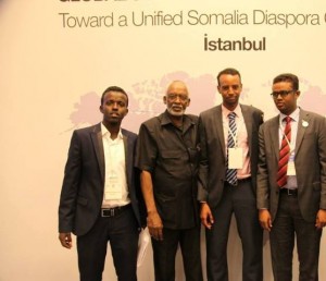 somali_diasporaConference5
