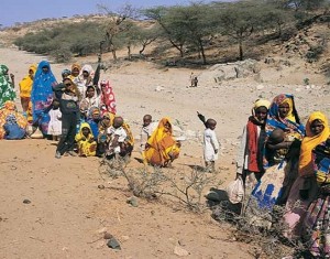Hunger_Eritrea
