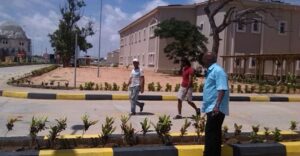 mogadishu_hospital2014