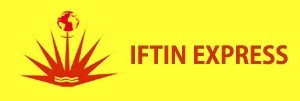 iftin