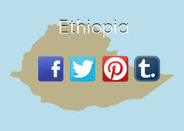 ethio social