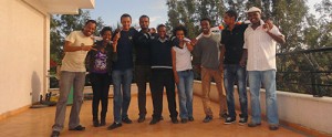 ipfa ethiopia_large