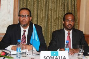 MCSS SOMALIA 2