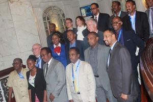 MCSS SOMALIA 8