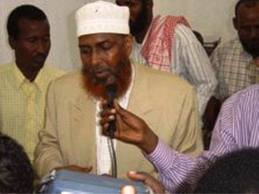 Somalia: UNSC Removed Travel Ban Al-Shabaab’s Chief Financiers