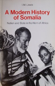 Revisited Ethiopia’s Invasion of Somalia