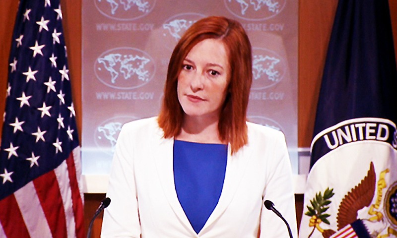 Ethiopia: U.S. Secretary of State's visit will Empower Regional security and stability