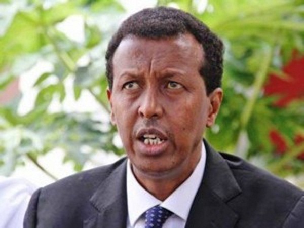 Somalia: Yusuf Garaad iyo Weedh Siyaasadeedka Maanta ee Geeska Afrika Online