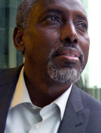 Somalia: Dr.Abdurahman Baadiyow iyo Weedh Siyaasadeedka Maanta ee Geeska Afrika Online