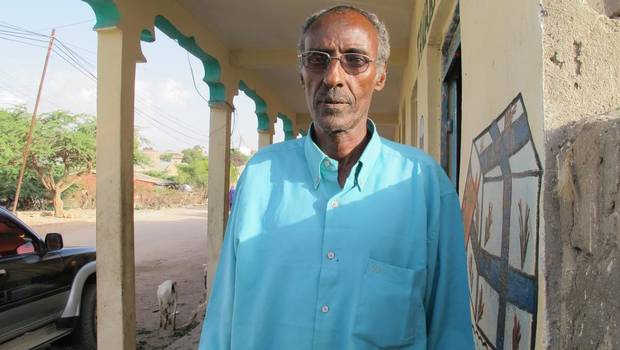 Somaliland: What is Hargeysa doing right that Mogadishu don't, Dealing with Al-Shabaab?