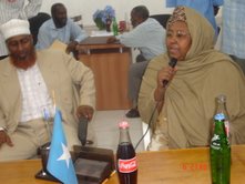 The Men Who Built Somalia Series: Ahmed Nur Ali Jim’ale