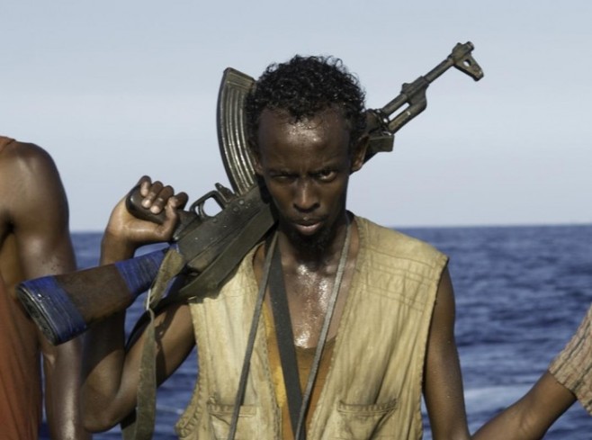 Somalia: Why Somalia isn’t the real piracy threat