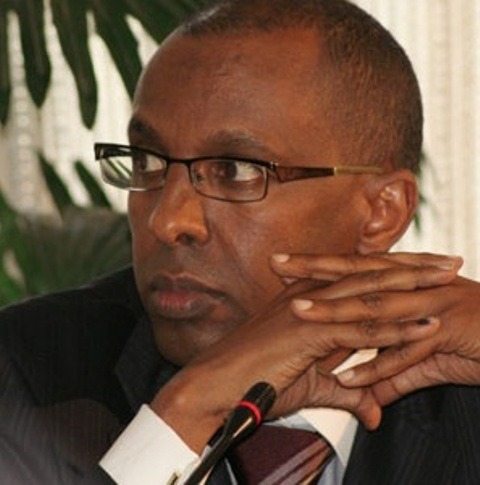 Kenya: Somali Kenyans are treated like second-class citizens