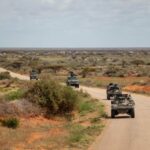 Djibouti: Regional Security News Briefing