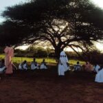 Somalia: Charting a Path to Genuine Reconciliation in Columbus, Ohio