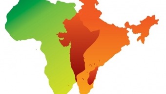 India-East Africa Trade A Two-Way Street For Mutual Success