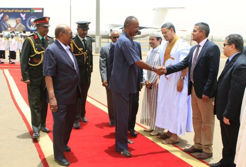 Eritrea: Sudan plans to supply Ethiopian Electricity to Asmara