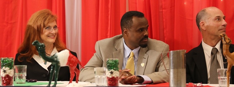 Somaliland: Genuinely accepted the ideology of one Somalia