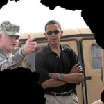 Djibouti: The U.S. withdrawal from Afghanistan, What it will mean for Africa
