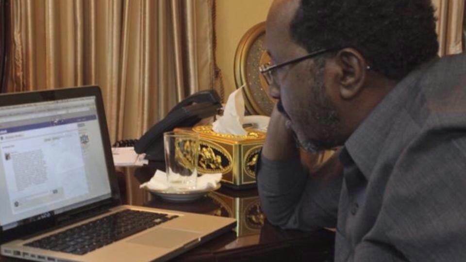 Somalia: Reasons lawmakers failed Petition Against the President