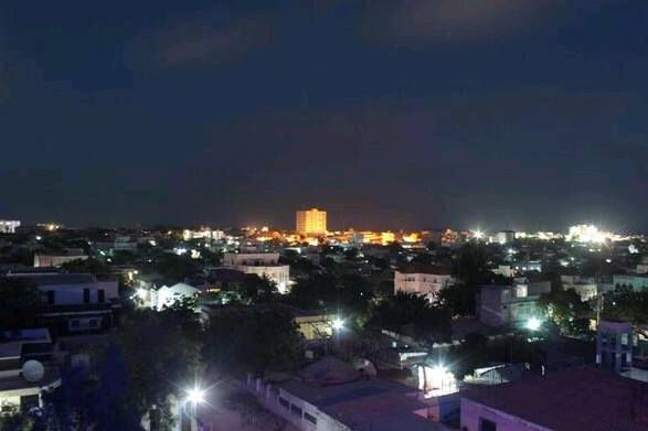 mogadishu_2014