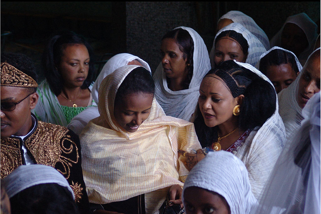 Eritrea: China expressed Women’s armed struggle for independence
