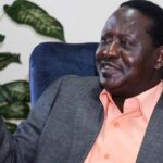 Kenya: Interview with Raila Odinga, The Biggest Threats are judiciary and Somalia