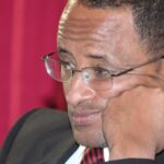 Ethiopia: An Interview With the Governor of National Bank