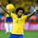 FIFA World Cup Brazil 2014:  Fans were right behind me after I scored the own-goal