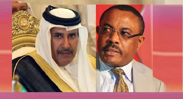 Ethiopia: Diplomatic issues have coloured the pre-summit preparations with Arab League