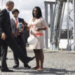 Ethiopia: The challenges and opportunities for US-African relations
