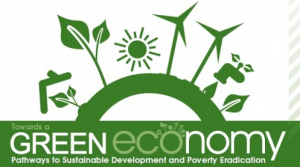 green_economic2025