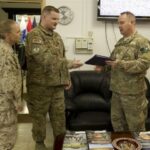Djibouti: Africom Gains New Perspective