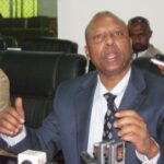Somaliland: Diplomatic and Security offensive to Stop "Khatumo State"
