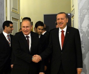 Erdogan_Putin