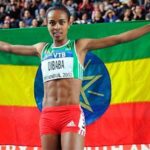 Ethiopia: Why Four Ethiopian national team athletes defected?