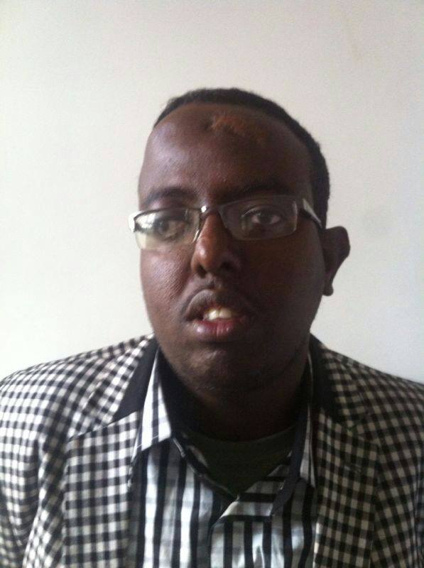 Kenya: Al-Shabaab hitman who assassinated journalists in Somalia is in custody