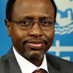Canadian Somali Appointed Chief of UN children’s fund UNICEF