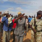 Somaliland: The fragility security in the Horn of Africa