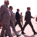 Somaliland: Attacks against Khatumo interrupted Inauguration Ceremony