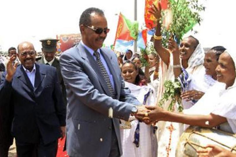After US-Africa Summit: What lessons for Eritrea?