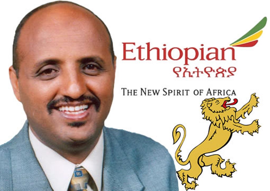 Ethiopia: ‘Vision 2025’, the leading airline in Africa carrying 18 million passengers