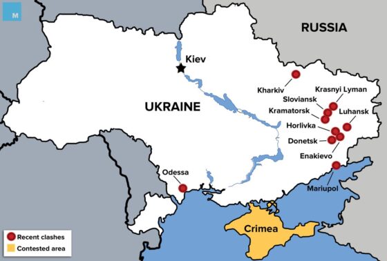 Ukraine_Somalia_scenario