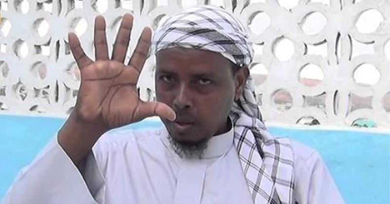 Al-Shabaab: Siyaasada Cusub ee Ururka Gumaadka Ummada Somaliyeed