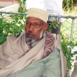 Somaliland: A shift from tribalism to separatism in Somalia led to the Horn of African terror attacks