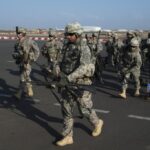 Somalia Will be a successful model for U.S. intervention in Syria and Iraq